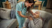As a nurse, I’ve witnessed people abuse their power of attorney. Here are the signs.