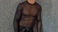 Gorka Marquez plans to return to Strictly for just the final weeks of the series to perform group numbers and support his fellow professionals and their celebrity partners