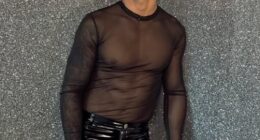 Gorka Marquez plans to return to Strictly for just the final weeks of the series to perform group numbers and support his fellow professionals and their celebrity partners