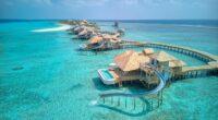 As the world's top Maldives expert, I've visited nearly EVERY resort... and can stop you wasting thousands. Here are my hand-picked 25 choices for the best holiday you've ever had. Don't go without reading this first