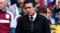 Aston Villa hit by brutal transfer reality with Unai Emery blocked from spending Jacob Ramsey's £40m transfer fee over UEFA financial rules