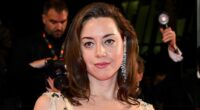 Aubrey Plaza’s New Dark Comedy Proves That the Coen Brothers Work Better Together