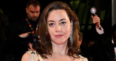 Aubrey Plaza’s New Dark Comedy Proves That the Coen Brothers Work Better Together