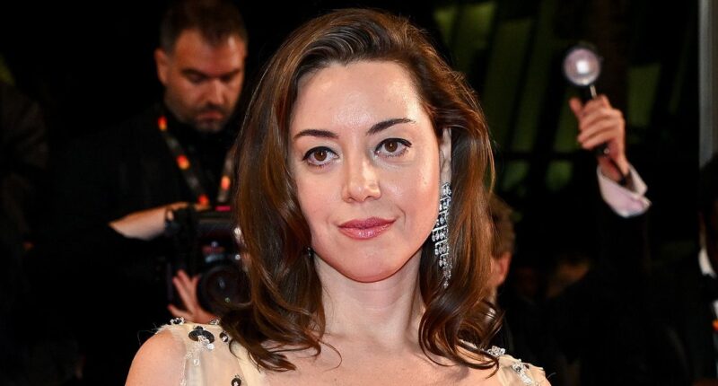 Aubrey Plaza’s New Dark Comedy Proves That the Coen Brothers Work Better Together
