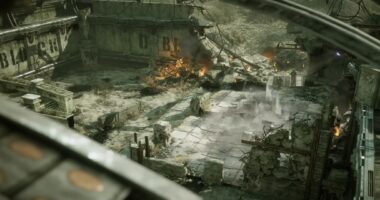 August 26 Is Going To Be A Huge Day For Xbox Game Pass