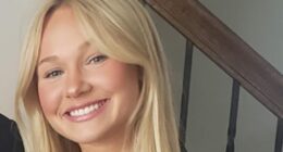 BEAUTIFUL CO-ED FOUND IN POOL OF BLOOD, USC FRATERNITY ROW NEIGHBORHOOD