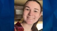 BOLO: Arkansas Woman Disappears Carrying Father’s Ashes, Police Seek Tips