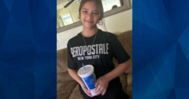 BOLO: Police Seek Tips on Georgia Girl Missing Nearly a Week