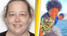 BOLO: Police Seek Tips on Missing NC Mother, Possibly with 2 Children