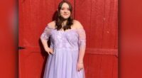BOLO: Pregnant Teen Missing After Argument with Boyfriend, Family Says