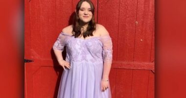 BOLO: Pregnant Teen Missing After Argument with Boyfriend, Family Says
