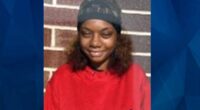 BOLO: Silver Alert Issued for Missing Michigan Girl, 17