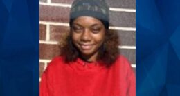 BOLO: Silver Alert Issued for Missing Michigan Girl, 17