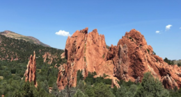 Back in the Saddle – RedState
