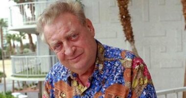 'Back to School' and the Anti-Communist Film Festival – HotAir