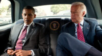 Bank Execs Reveal Pressure to 'Debank' Customers Under Biden, Obama Regimes.