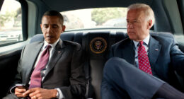 Bank Execs Reveal Pressure to 'Debank' Customers Under Biden, Obama Regimes.