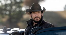 Bass Reeves, Taylor Sheridan's Underrated Western Masterpiece