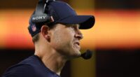 Bears Deliver Bad News on Austin Booker After Preseason Finale