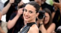 Before 'Honey Don't,' Margaret Qualley Was a Scene Stealer in This Impressive FX Miniseries With Sam Rockwell