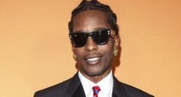 Before Starring in Two of the Most Acclaimed Films of the Year, This Rapper-Turned-Actor Shined in a Coming-of-Age Movie