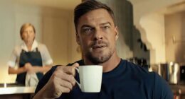 Before ‘Reacher’ Season 4, You Must Watch Prime Video’s OG Action Thriller Series With a 78% RT Score