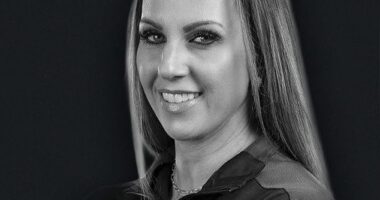 Beloved Tucson women's soccer coach Kelly Pierce, a mother of three, has died suddenly