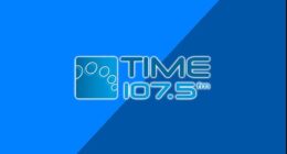 Beloved radio station Time 107.5FM has been axed after 21 years, with one of its hosts revealing he 'didn't even get to say goodbye' to his listeners