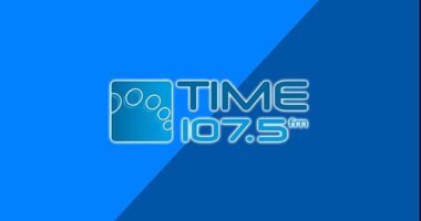 Beloved radio station Time 107.5FM has been axed after 21 years, with one of its hosts revealing he 'didn't even get to say goodbye' to his listeners