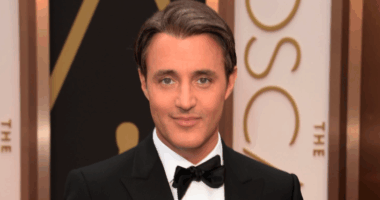 Ben Mulroney Net Worth | Celebrity Net Worth