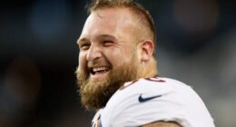 Bengals Latest Visit Continues to Protect Cincinnati's Star QB