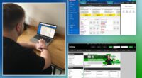 Best Betting Sites | Top 10 Betting Sites UK August 2025