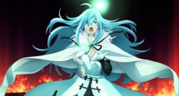 Best Complete Anime Streaming on Crunchyroll