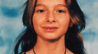 Trudy Appleby was last seen alive near her home in Moline, Illinois, on August 21, 1996