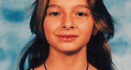 Trudy Appleby was last seen alive near her home in Moline, Illinois, on August 21, 1996