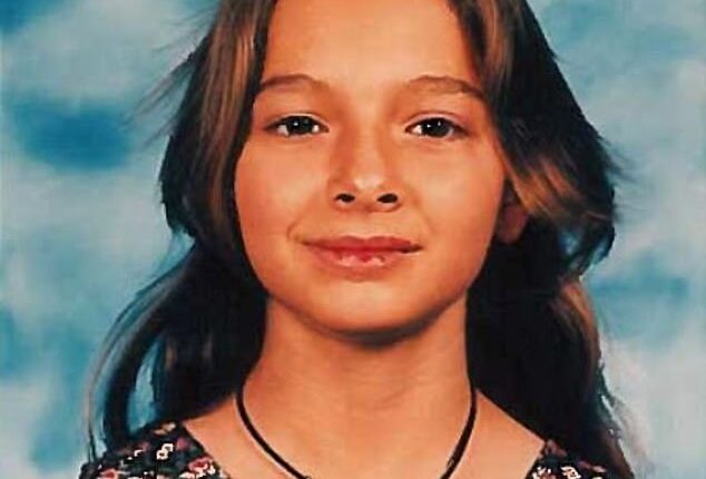 Trudy Appleby was last seen alive near her home in Moline, Illinois, on August 21, 1996