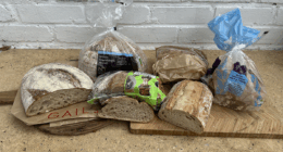 Best supermarket sourdough loaves for 2025, taste-tested