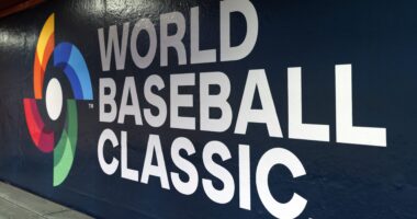 Big Changes Coming for How Fans Can Watch the '26 World Baseball Classic