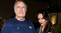 Bill Belichick Scorched in Radio Tirade After Patriots Comments