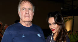 Bill Belichick Scorched in Radio Tirade After Patriots Comments