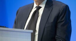 Bill Gates has quietly stopped providing funds to a $77 billion foundation that supports woke causes and Democratic candidates