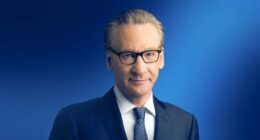 Bill Maher Drags ‘The View’ Hosts Following Recent Controversial Comments