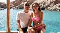 Bitter John Terry reveals he has given up dream career switch after being hit by 'baffling' rejections: 'I didn't even get a sniff'