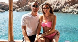 Bitter John Terry reveals he has given up dream career switch after being hit by 'baffling' rejections: 'I didn't even get a sniff'