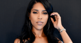 Jasmin Brown Questions People's Focus On The Skin Color And Hair Texture Of Black Newborn Girls