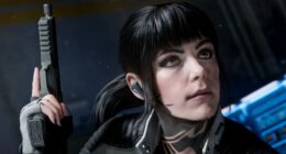 Black Ops 7 Beta Early Access, Preorder Bonuses, & Vault Edition Details