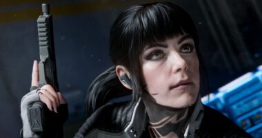 Black Ops 7 Beta Early Access, Preorder Bonuses, & Vault Edition Details