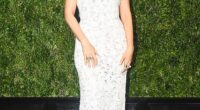 Blake Lively, 38, pushed back in a statement on Friday in response to Megyn Kelly's claims that she was served a subpoena by Lively's legal team as part of her legal battle with Justin Baldoni; pictured June 9 in NYC