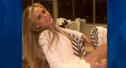 Boat Owner with Past Assault Charges Linked to Designer Found Dead at Hamptons Yacht Club