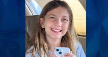 Boater Found with 39 Empty Beer Cans Kills 10-Year-Old at NC Lake, Critically Injures Another